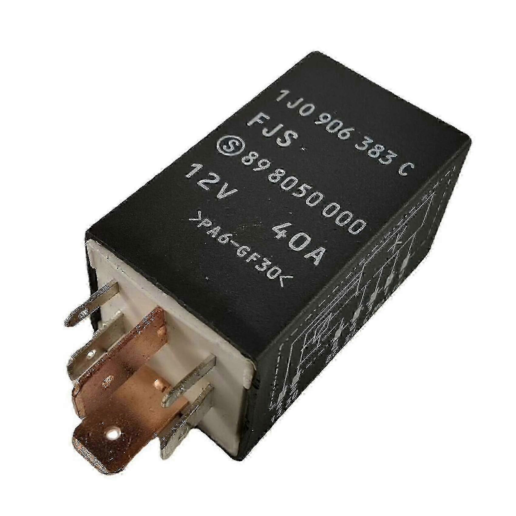 مرحل مضخة الوقود ل - - جولف - 1j0 906 383 C 1j0906383c