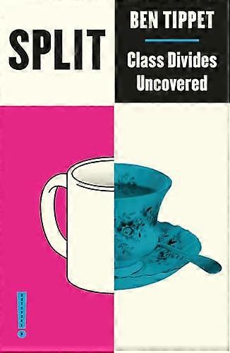 Split: Class Divides Uncovered