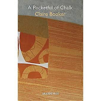 A Pocketful of Chalk