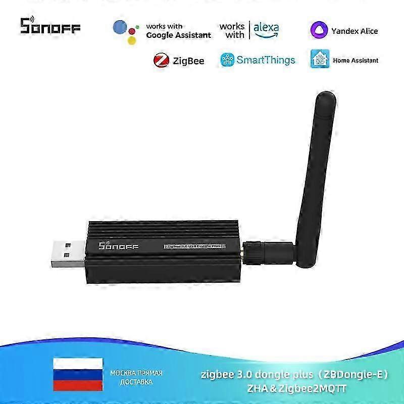 Sonoff TRVZB Zigbee Thermostatic Radiator Valve TRV Smart TRVs home Radiator Heating Home Assistant Automation Setup Alexa 2mqtt