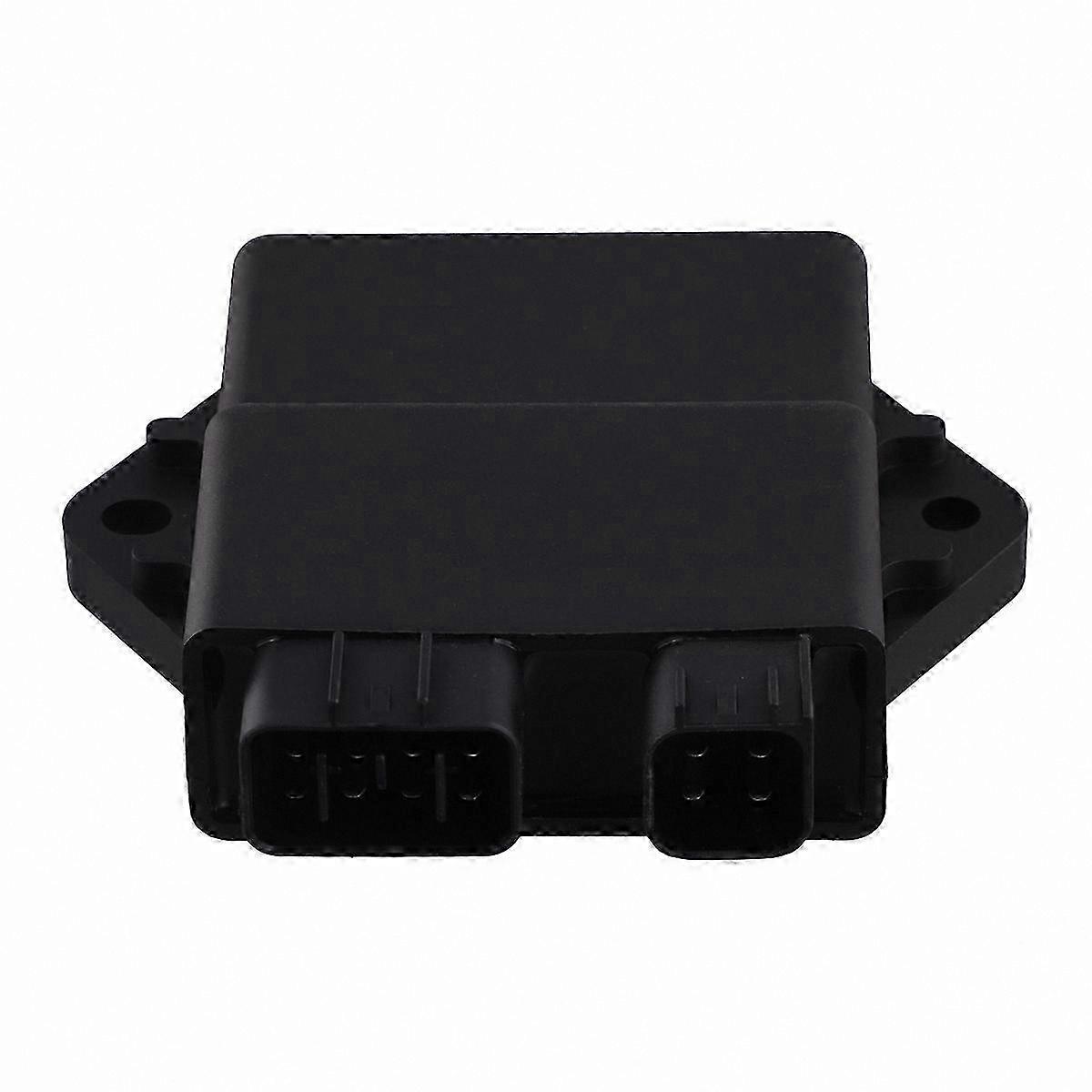 Ignition CDI Box for DRZ 400 Z Z400S/SM 2000-2009 Motorcycle Igniter Module