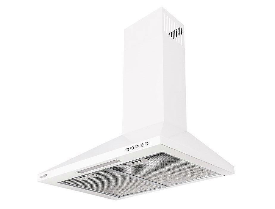 Maan Vela 2 50 Kap Wit