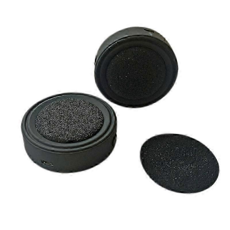 Motorradhelm Bluetooth Headset Wireless Magic Sticky Wasserdicht Wind Noise Resistant High Batt