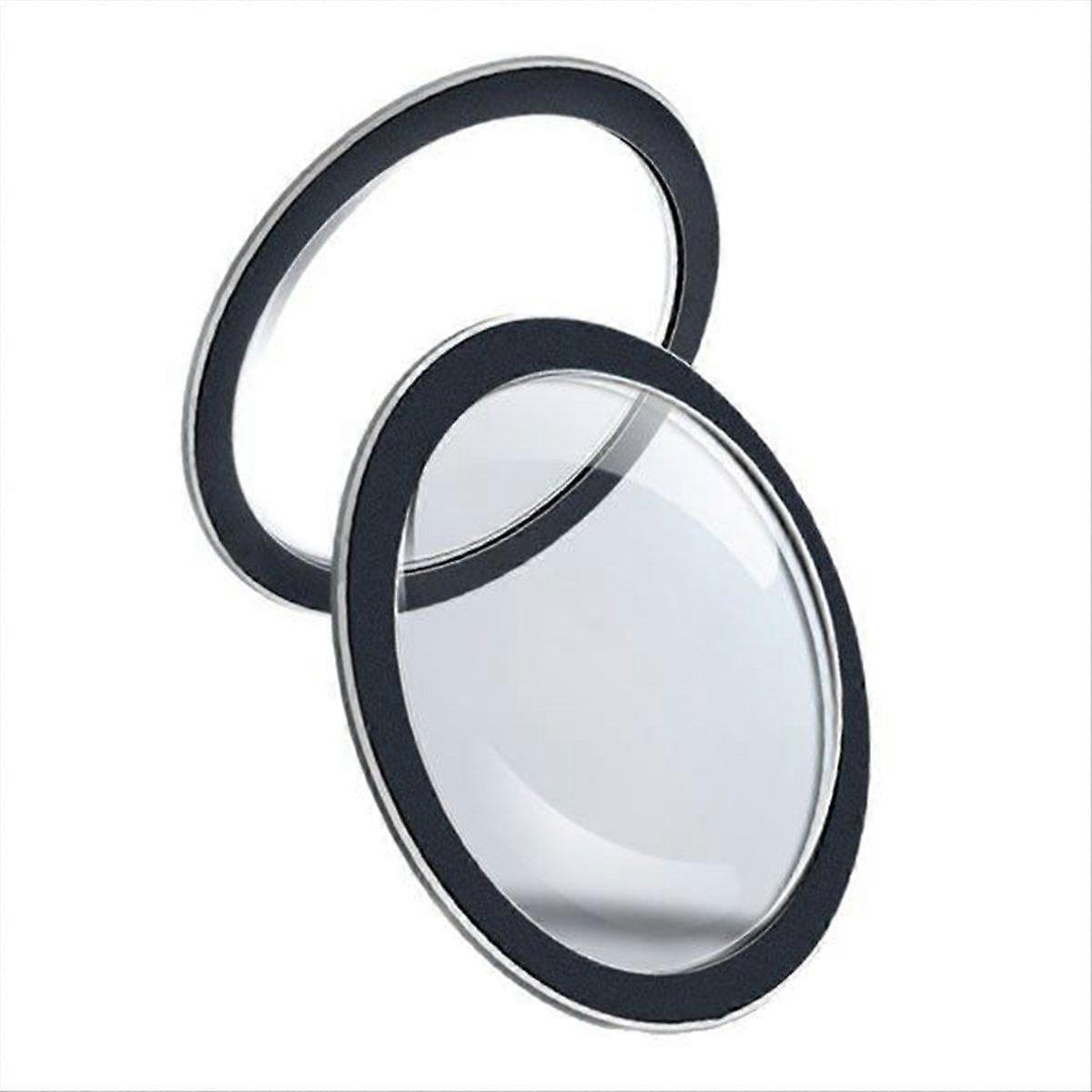 For SC2/S/V Lens Protector - Stick-on Panoramic Camera Cover, Scratch- HD Lens Protection