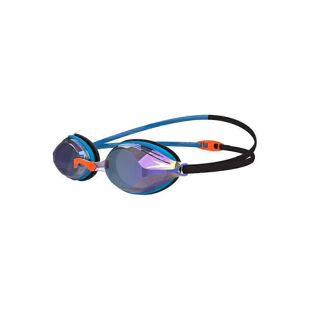 Speedo Vengeance Mirror Swim Goggle