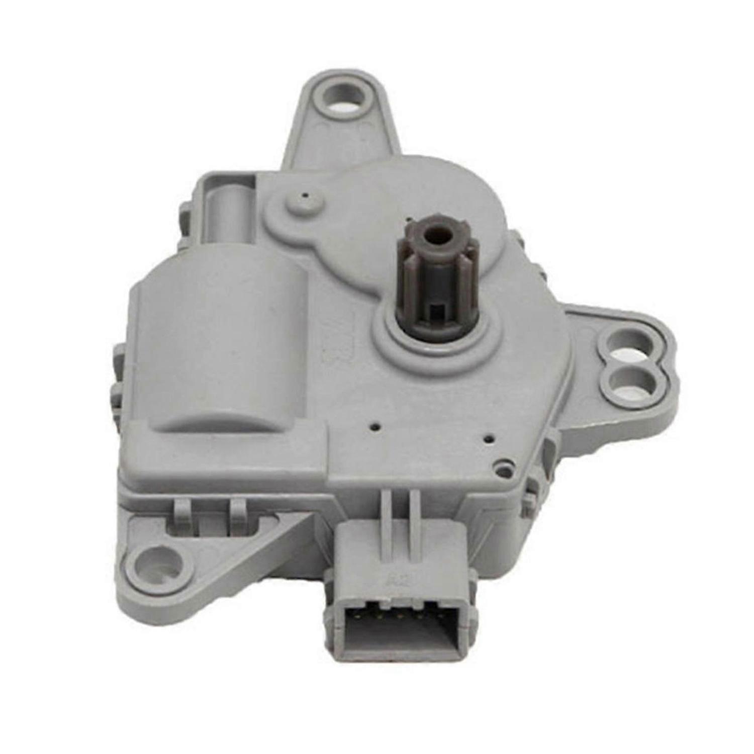 Temperature Motor Actuator for I20 Ix20 I45 IX35 11-14 Heater Blend Door Actuator Motor 971591H050 Edition 0903