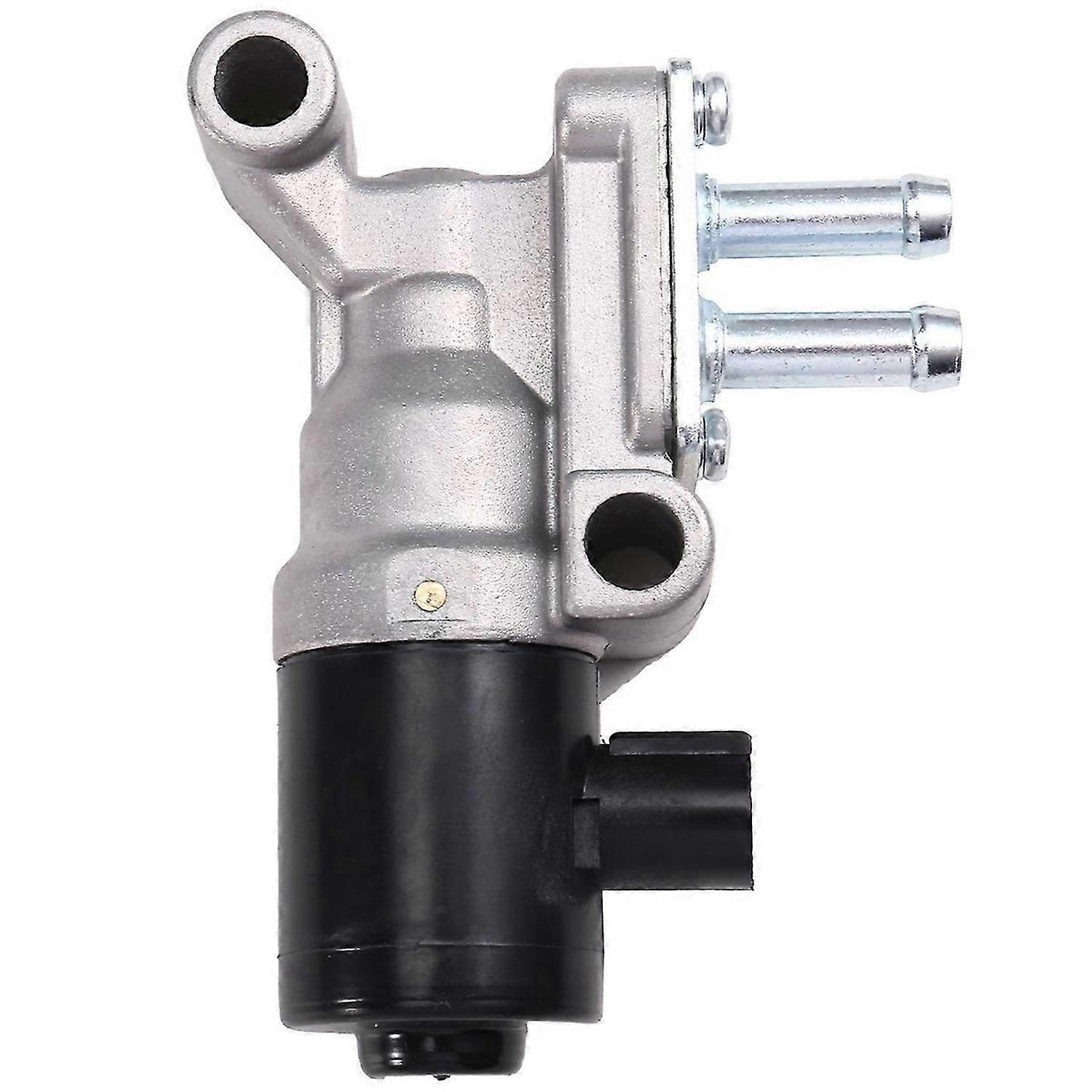 36450-P28-A01 Car Air Control Valve for 1992-1997 36450P28A01