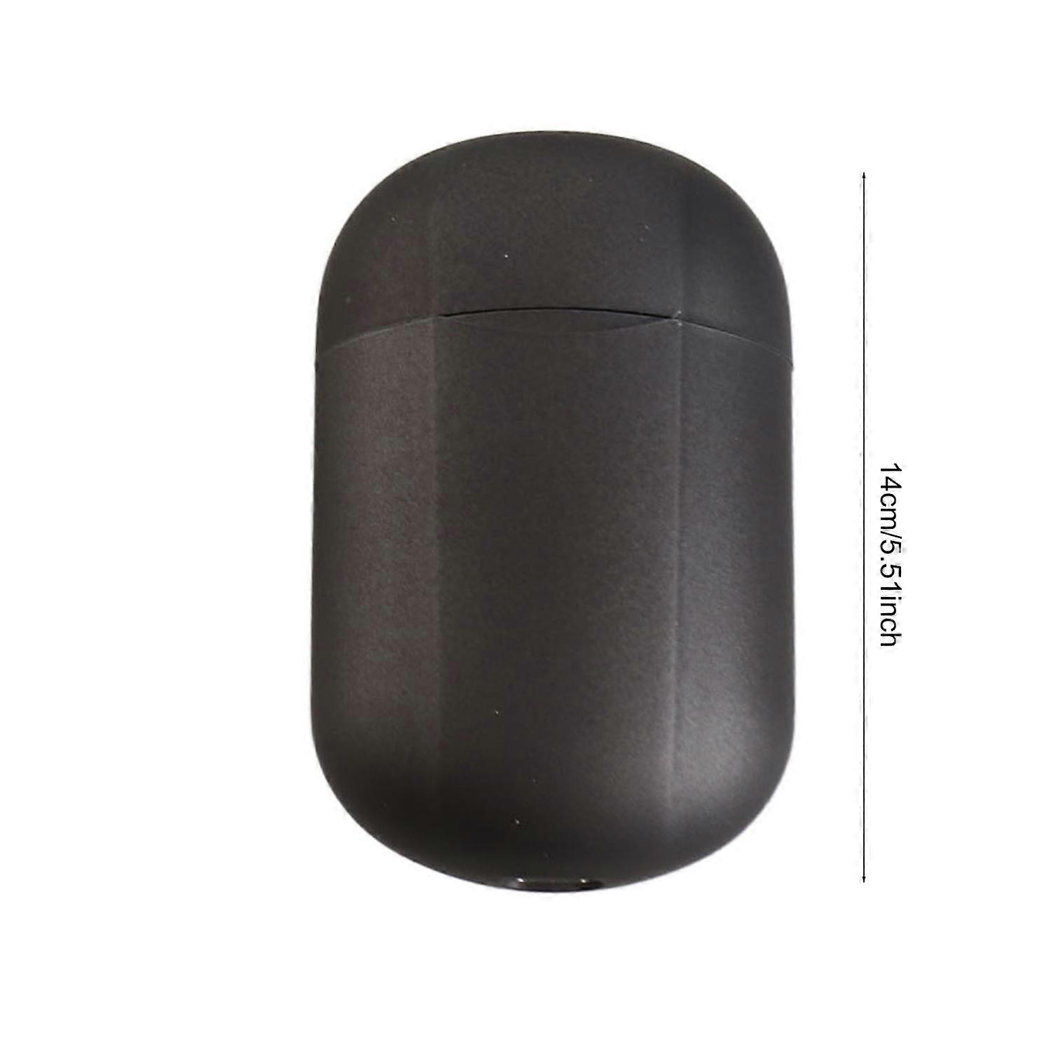 Portable Cordless Massage Patch Rechargeable with Charging Case for Relaxation