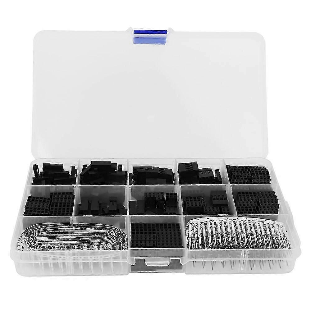 4-pack Bagagebrickor i läder Resväska Taggar Bagagebricka väska