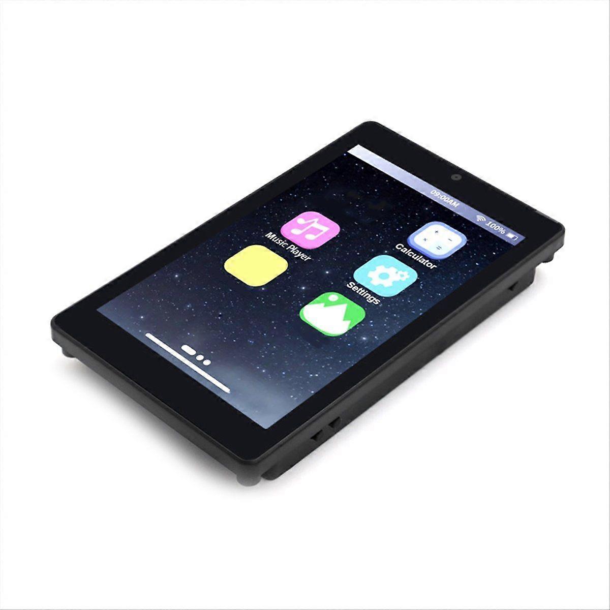 4.3 Inch 800x480 IPS Screen 32MB PSRAM 16MB Flash ESP32 P4 Development Board Display Onboard ESP32-