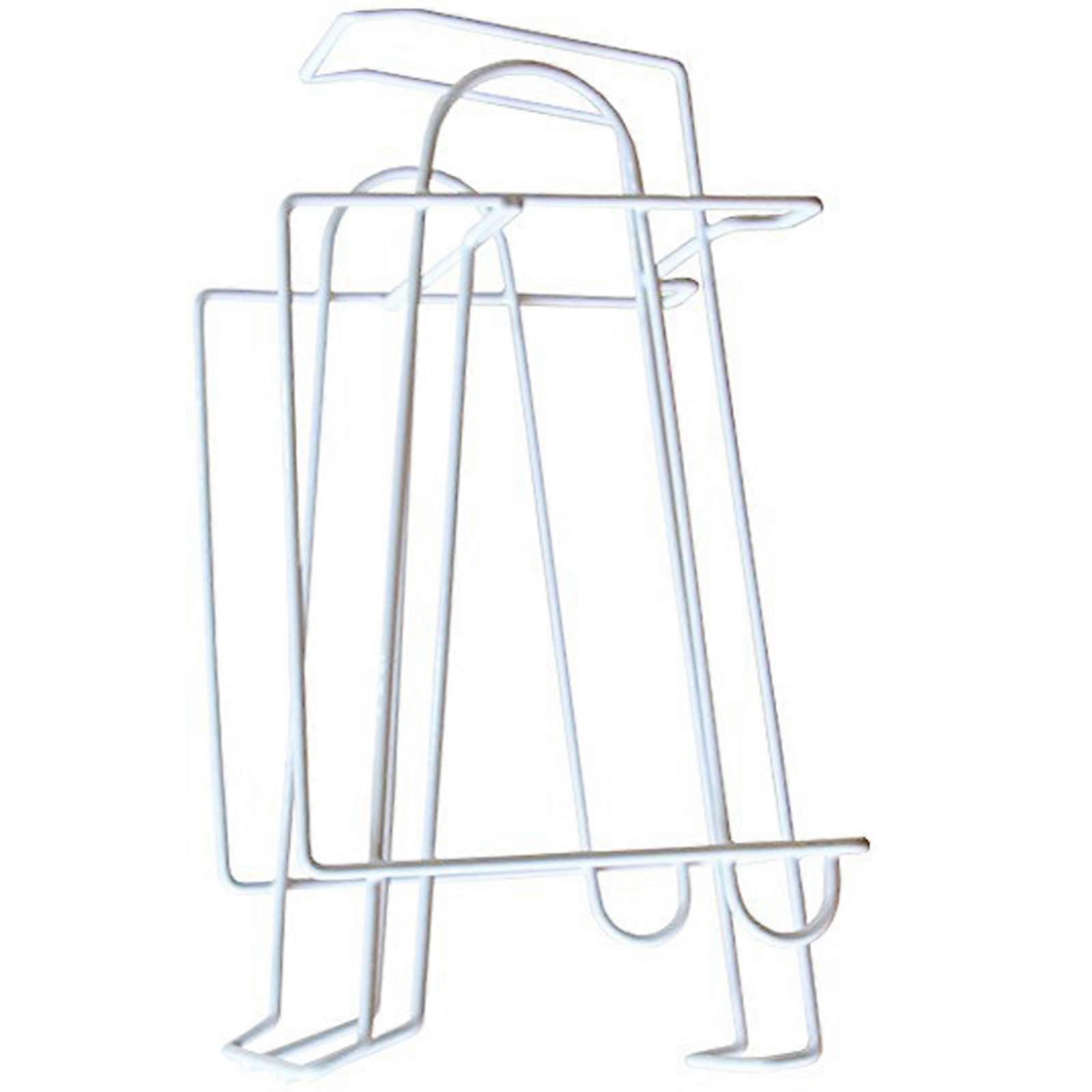 Rolling Can Rack Space Efficient Kitchen Storage Solution for Beverages Multicolor