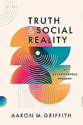 Truth and Social Reality