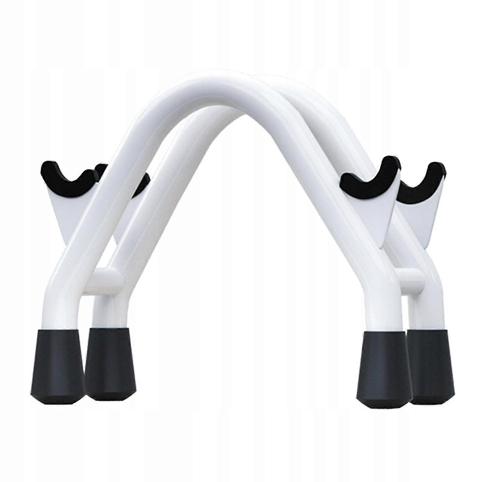 Compact Dumbbell Rack Weight Racks