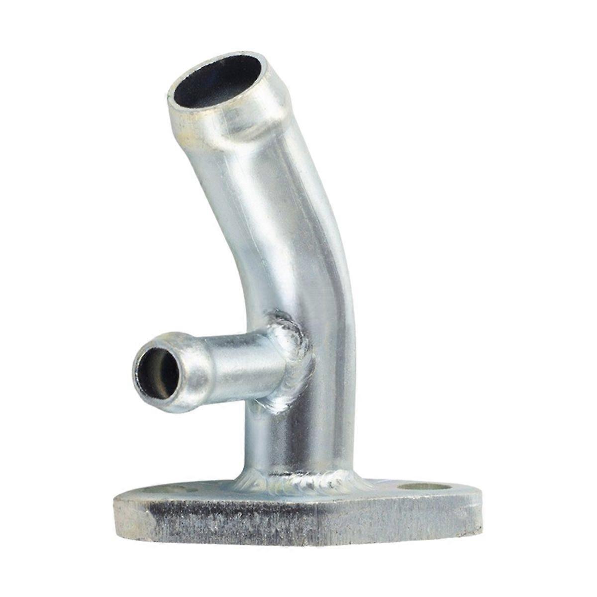 Car Water Pump Pipe Joints Water By-Pass Pipe for 