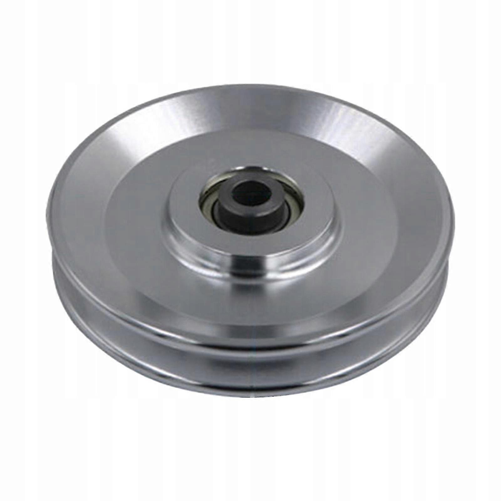 Multi-purpose Handrails 1,00-200,00 Cm