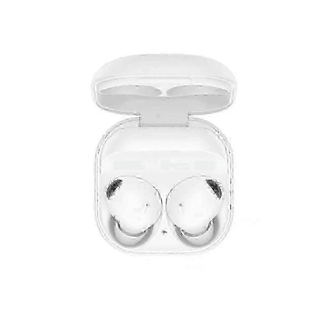 Voor Samsung Galaxy Buds2 Pro R510 Bluetooth-headset