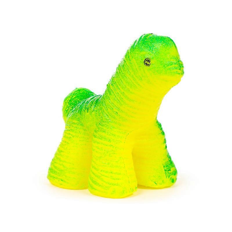 Fun Kids Novelty Dinosaur Hatching Egg 1 Pack