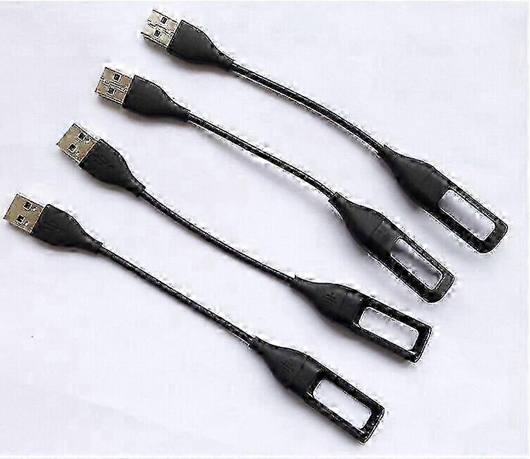 Fitbit Flex Charging Cable - Black
