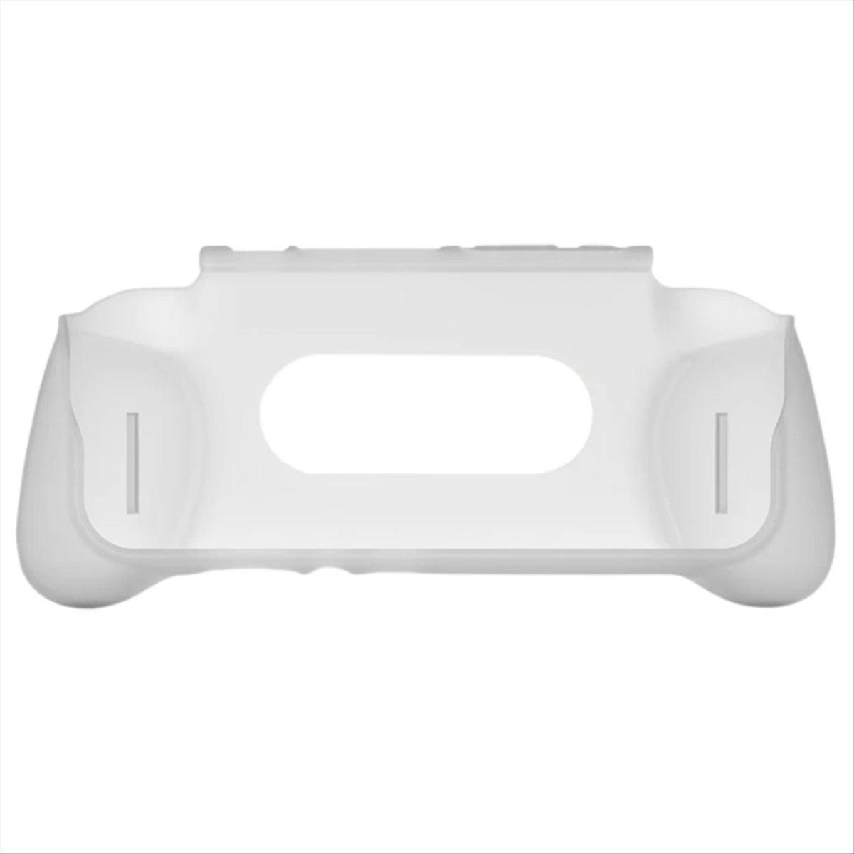 For 4/4 Stand Holder Protective Accessories B