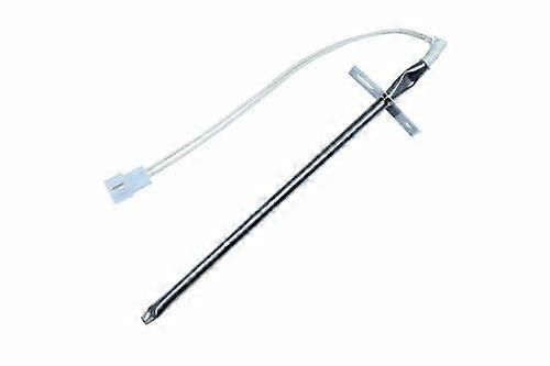 Oven Temperature Sensor 8053344 Replacement Probe for Accurate Control and Reliable Fit for Whirlpool