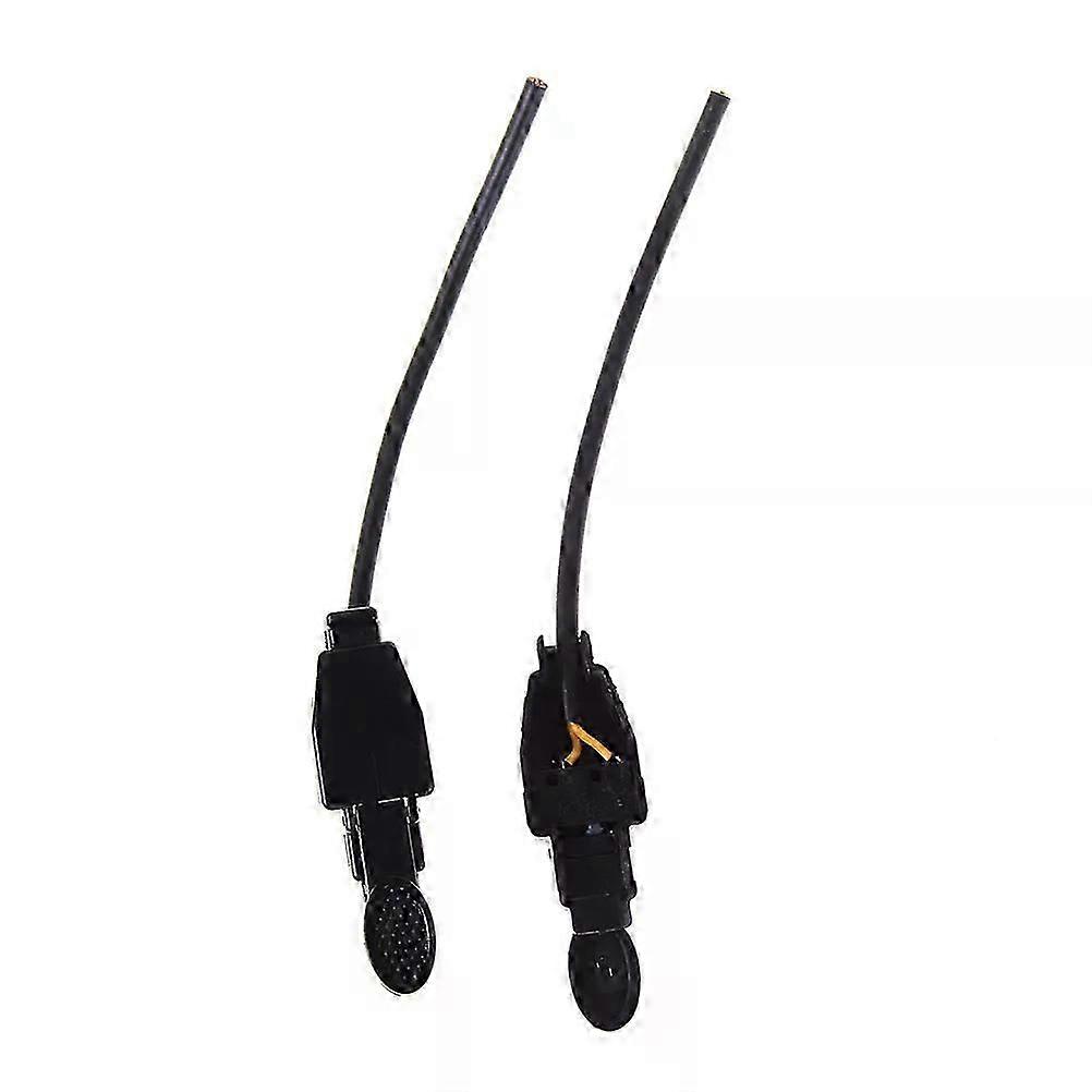 2pcs/lot Torch Switch Trigger With Micro Switch Fitting Tig Plasma Cutter Torch