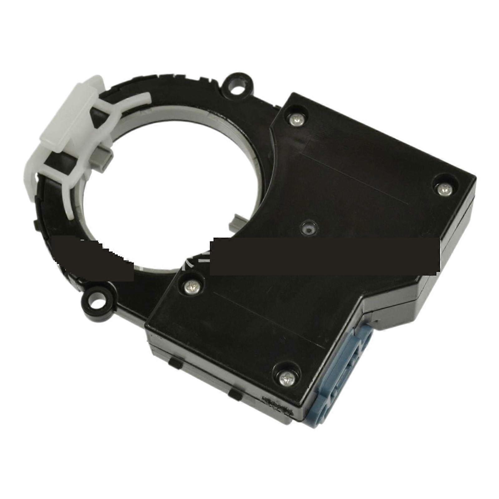 Steering Angle Sensor 8924B06010 for Toyota Camry 20122014 Avalon 20132016 OEM Compatibility