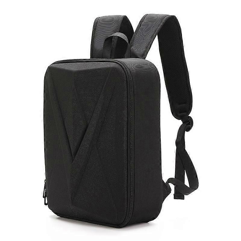 For DJI Neo 2 Physical Flying Kit Bag