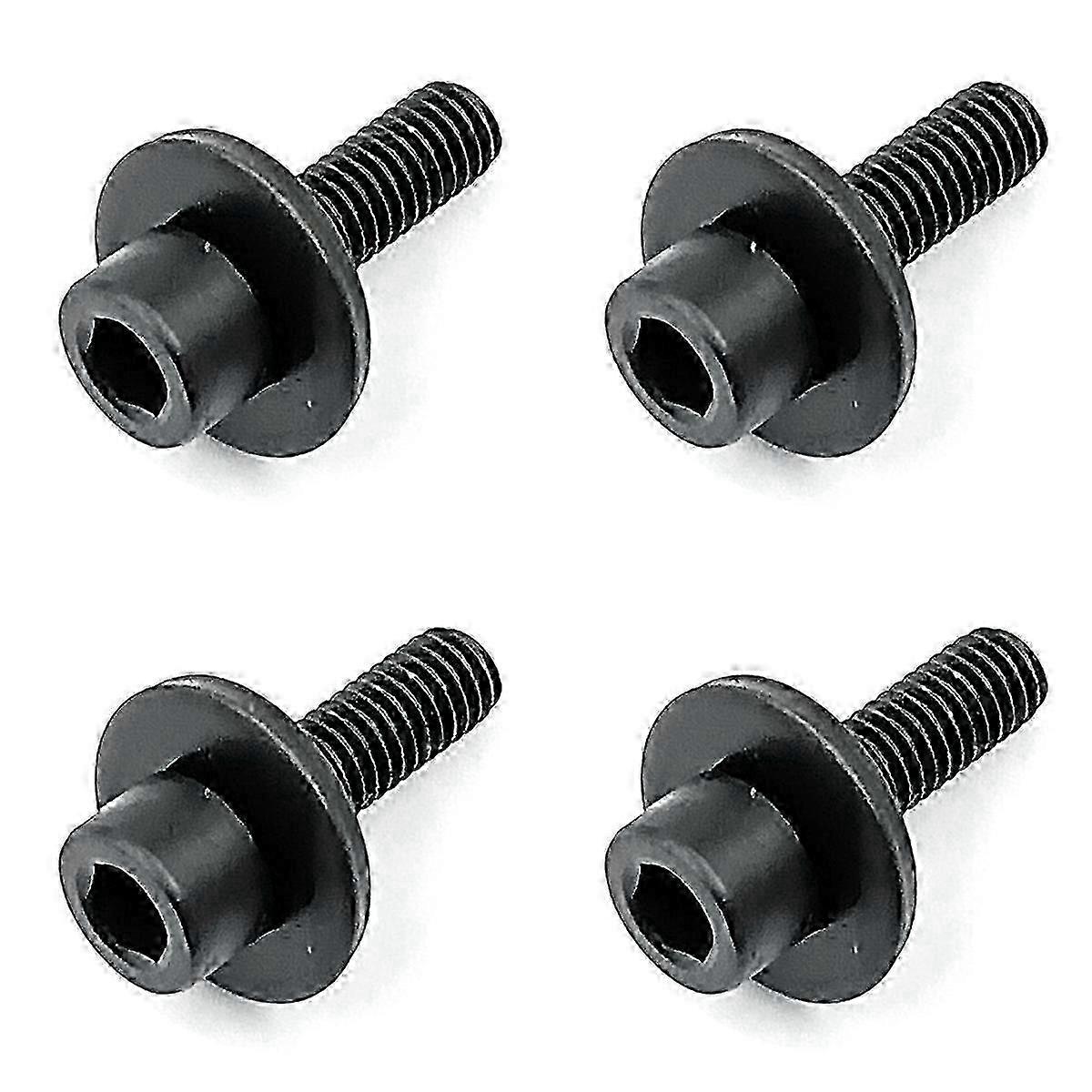 Saw blade screw for BSS610 BSS611 DSS611 fixing set