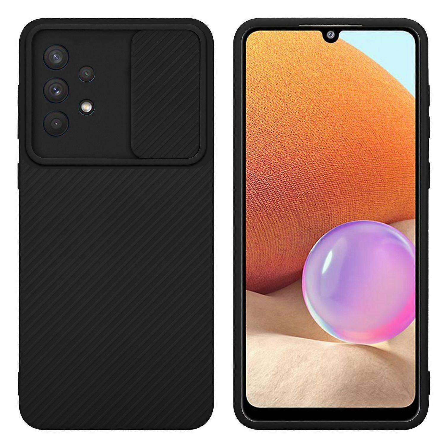 Samsung Galaxy A32 4G Case