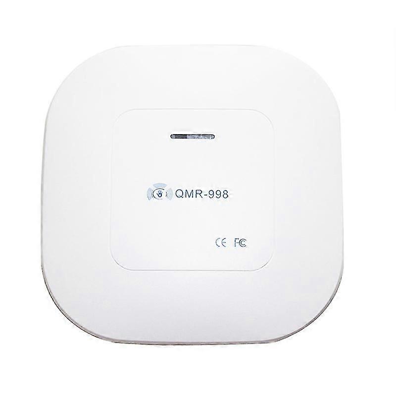 Quantum Resonance Magnetic Analyzer Set Hand Touch Quantum Body Analyzer With 52 Reports 10th Generation