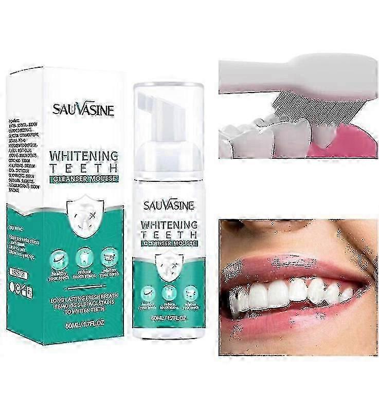 Teethaid Munvatten, teethaid Muntvätt, Tänder Stöd Munvatten 50ml