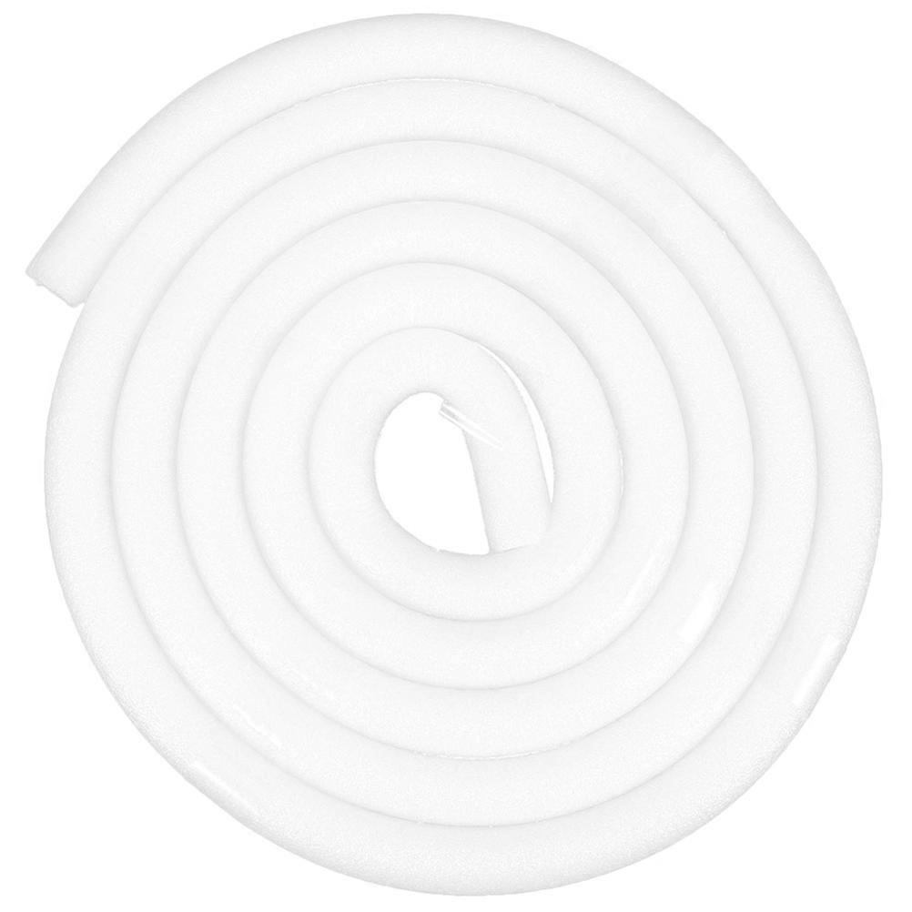 Espuma Tuck Grip para sofás, reduce arrugas, 1 juego