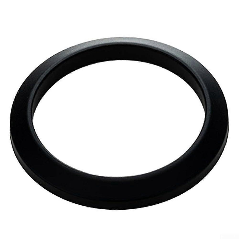 Coffee Machine Seal LeakProof Silicone Gasket Replacement for Nuova Simonelli Espresso Maker