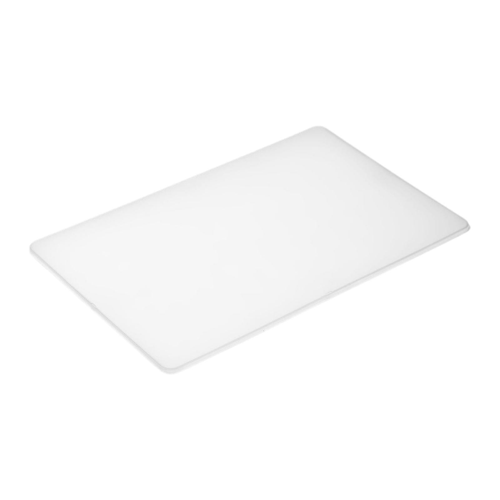 Keycaps Storage Box Lid Keycaps Container Cover Replacement Organizer Compact