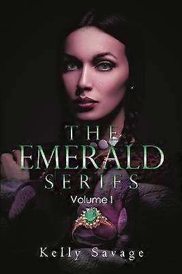 The Emerald Series