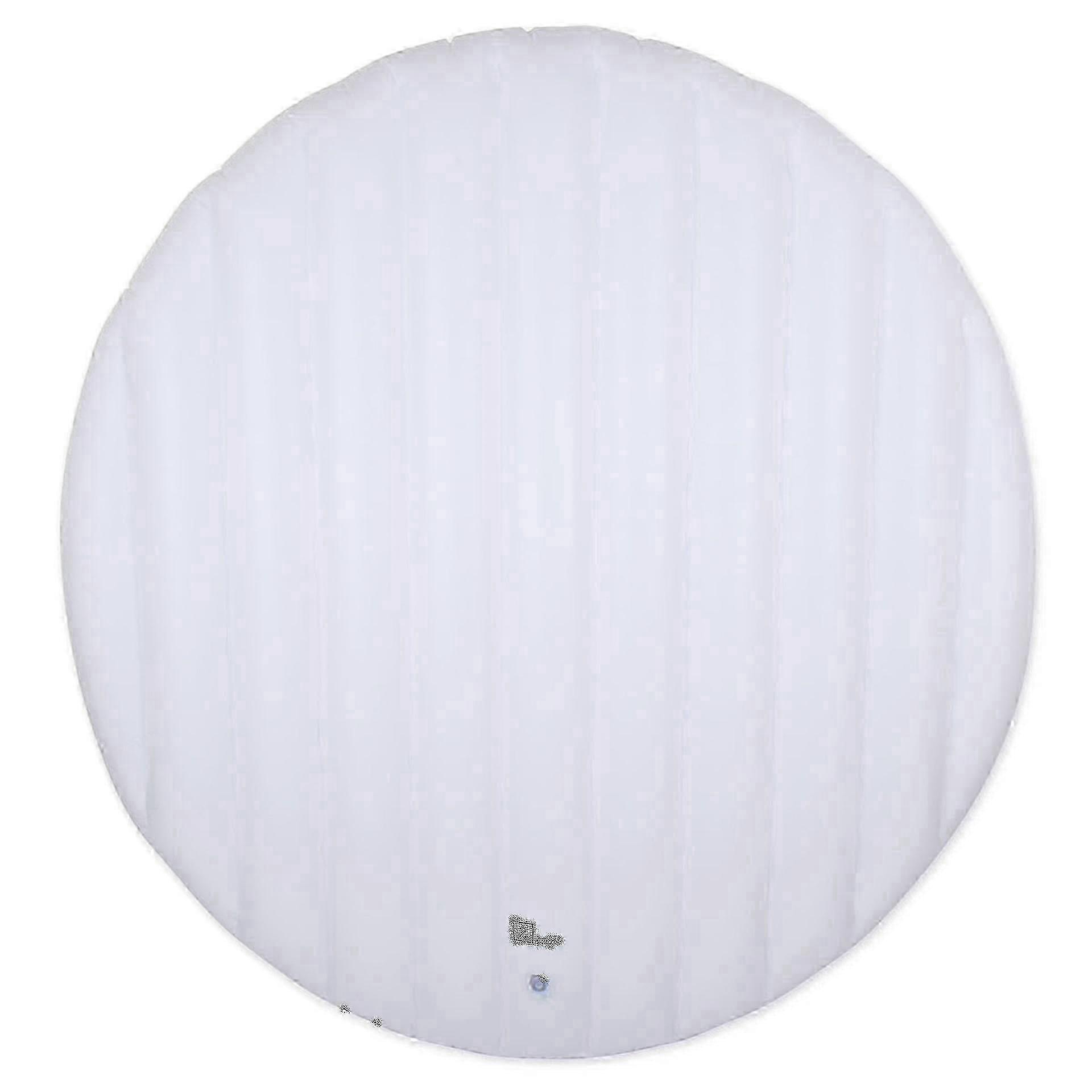 Cancun Havana Round Inflatable Lid