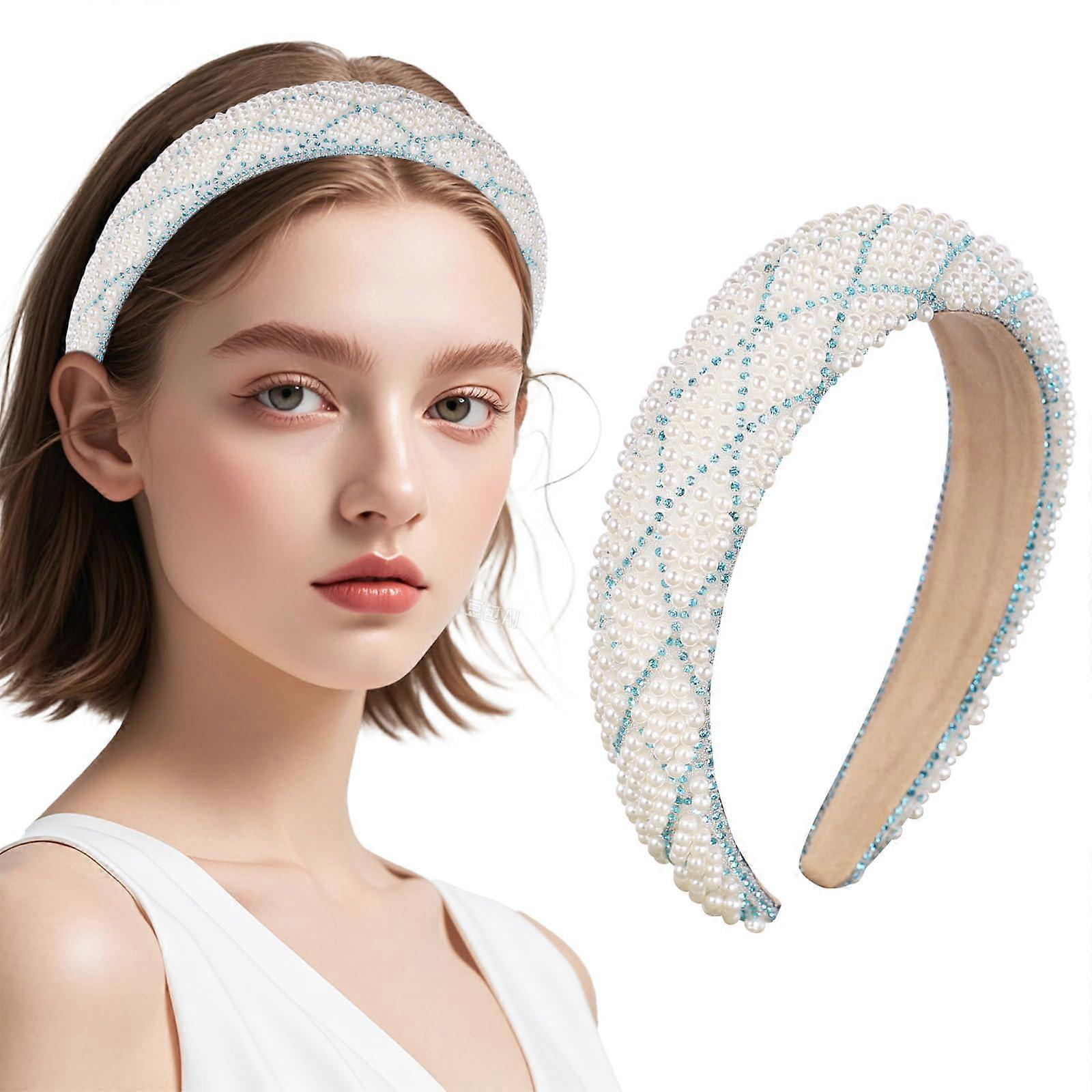 No product title is provided for check. Ref: 9042