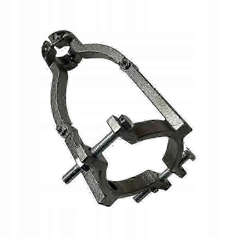 2026 Metal Adapter Kwadratowego