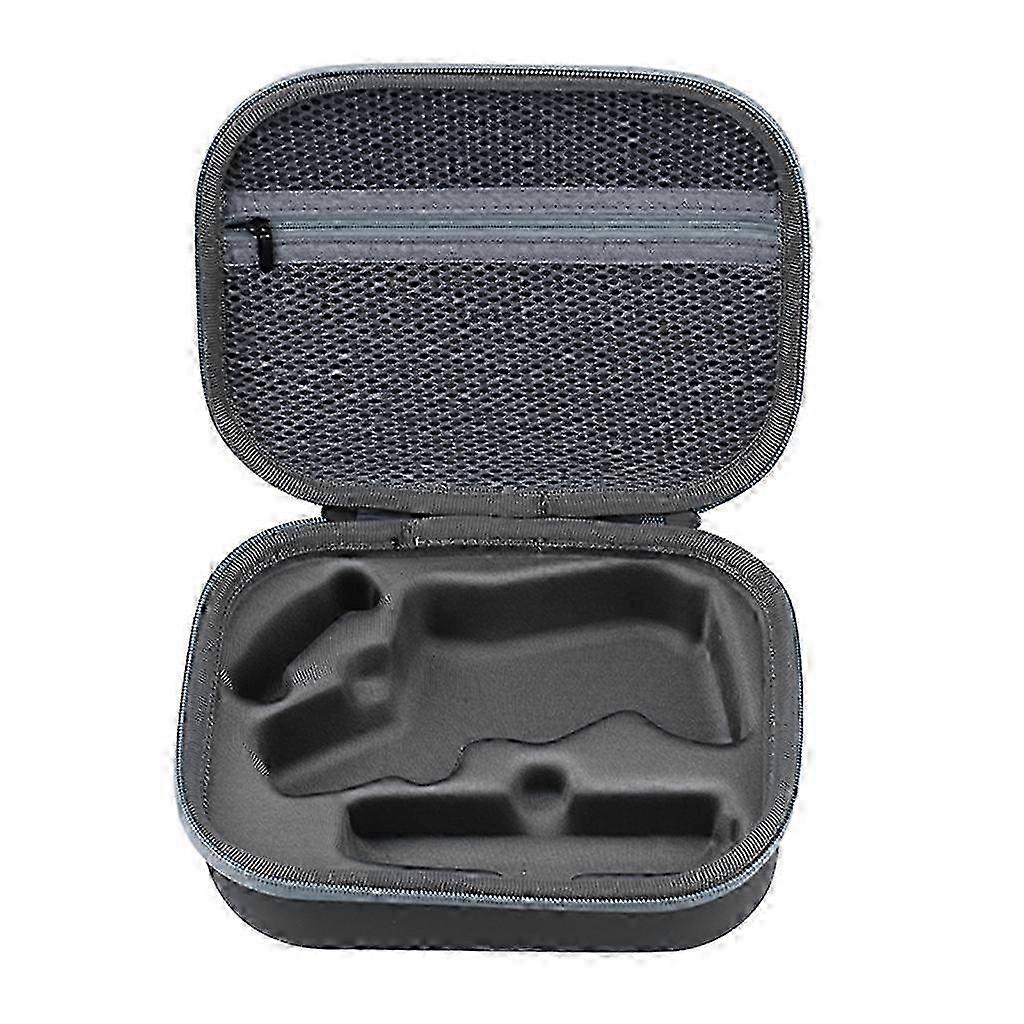 Suitable For Osmo Mobile 6 Handheld Mobile Phone Gimbal Stabilizer Storage Bag--