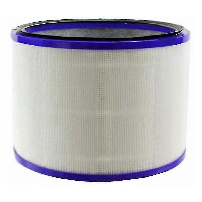 Luftrenserfilter for Dyson Pure Hot +cool Link Rensemiddel Hp02 Hp03