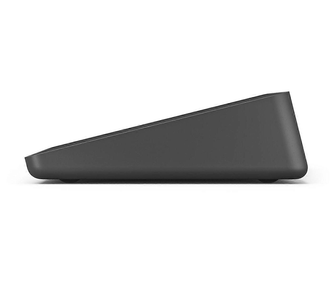 800 pixelů Logitech Tap IP,
