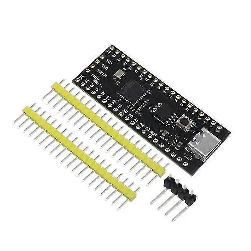 YD-RP2040 Development Board 4MB Flash Raspberry Pi PICO Dual-Core