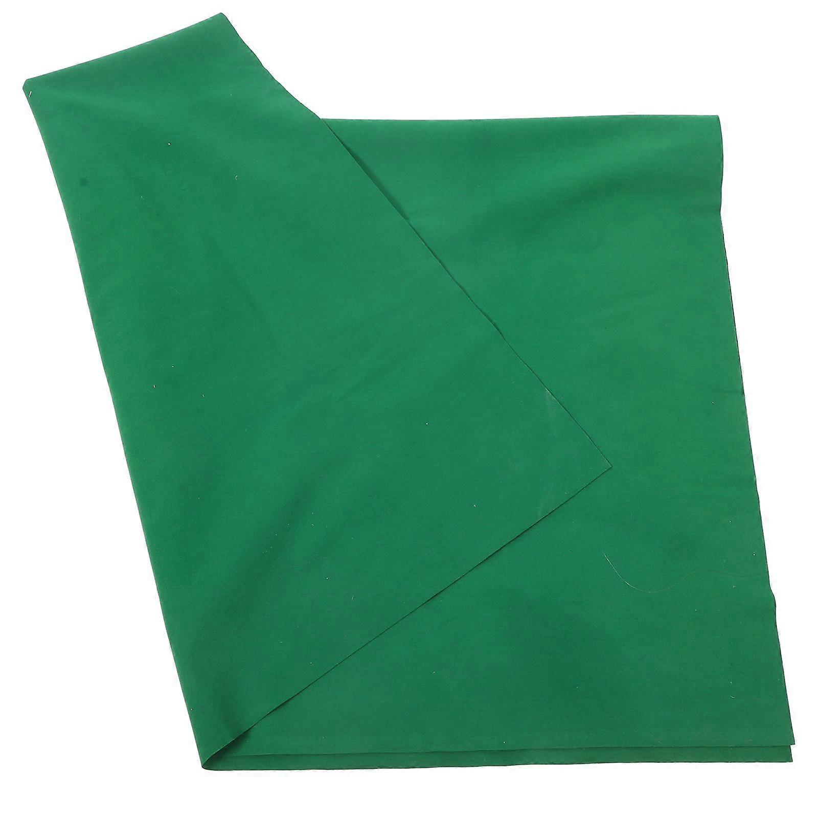 Pool Tablecloth Pool Tablecloth for Billiard Billiard Tablecloth Billiards Accessories