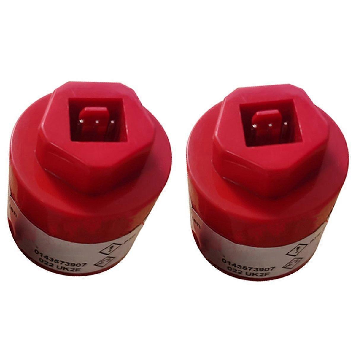 Sauerstoffsensor AO-02 Gas