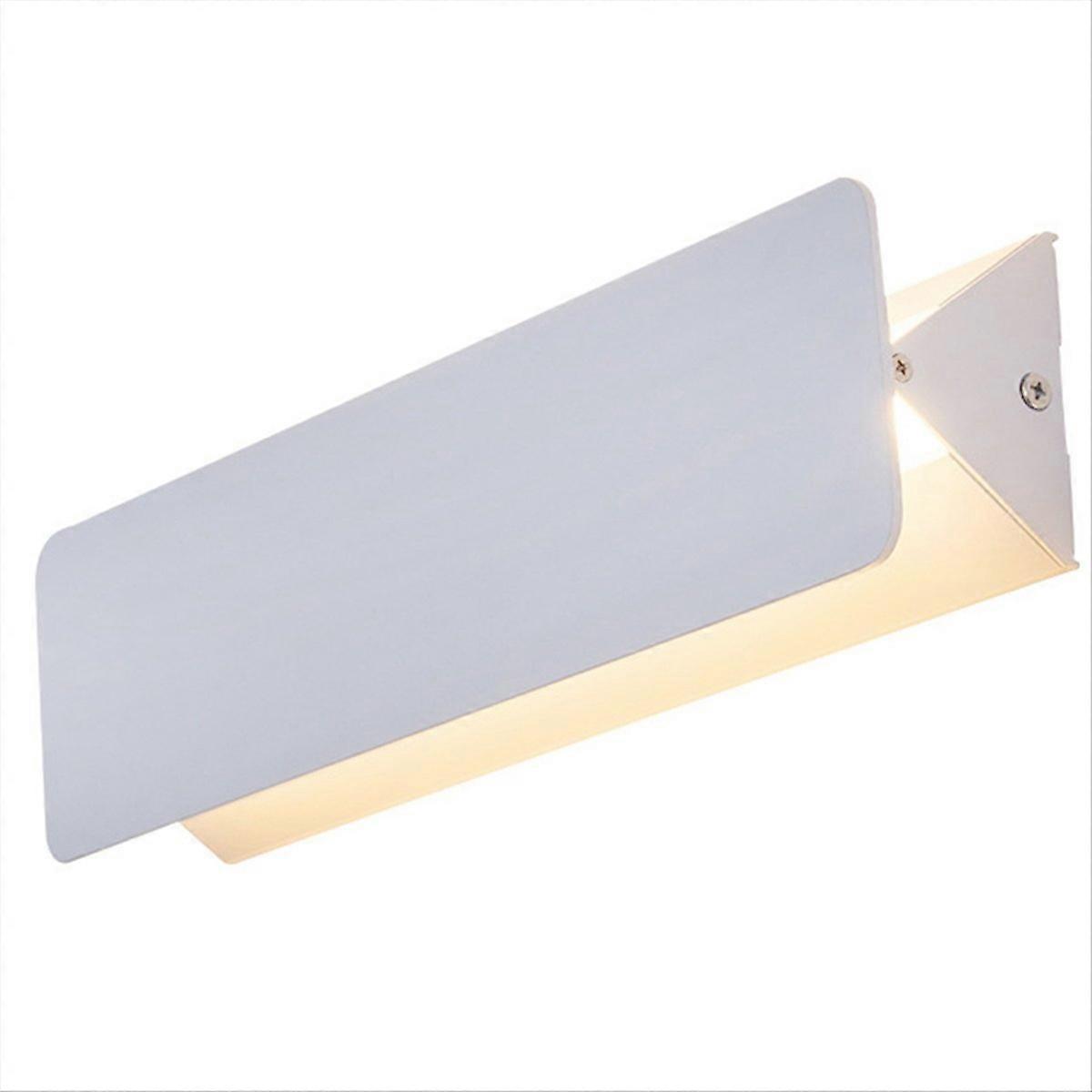 Bedside Lights
Wall Lamp