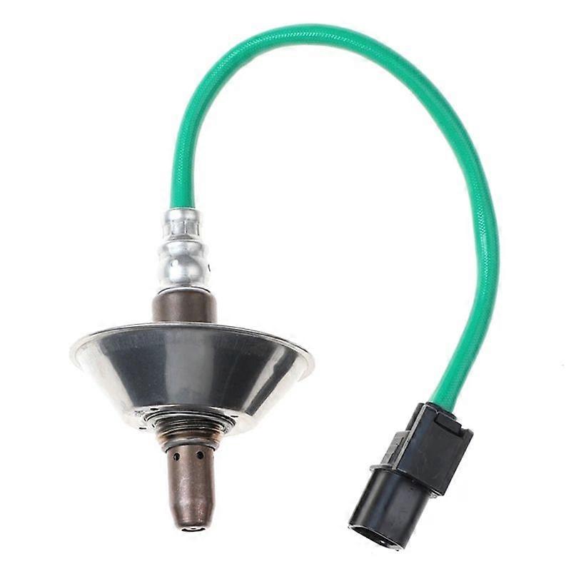 O2 Oxygen Sensor 36531-RB0-003