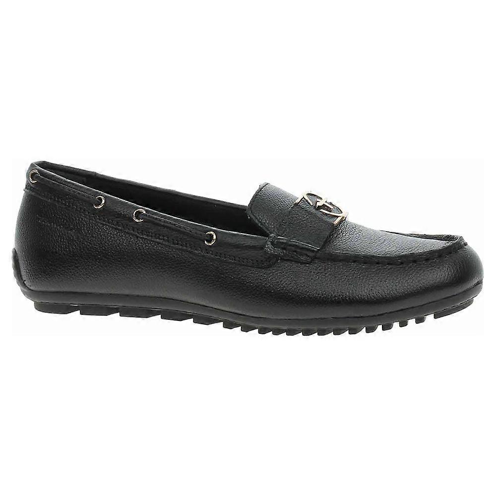 Shoes Tamaris 12463044003