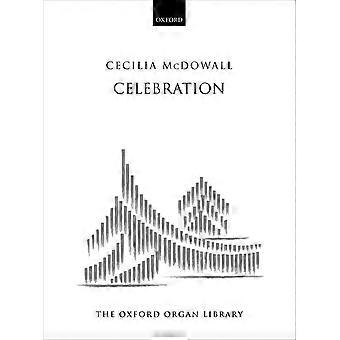 Viering (Oxford Organ Library The)