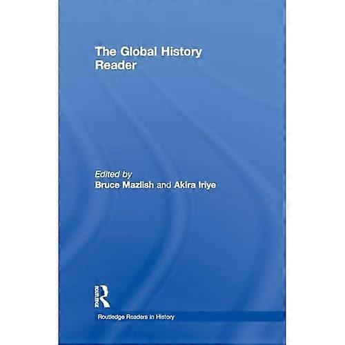Global History Reader