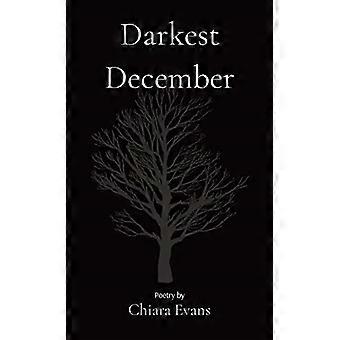 Décembre le plus sombre